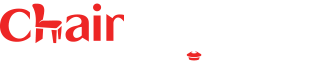 Chair Caps | Floor Protector Glide Caps Logo