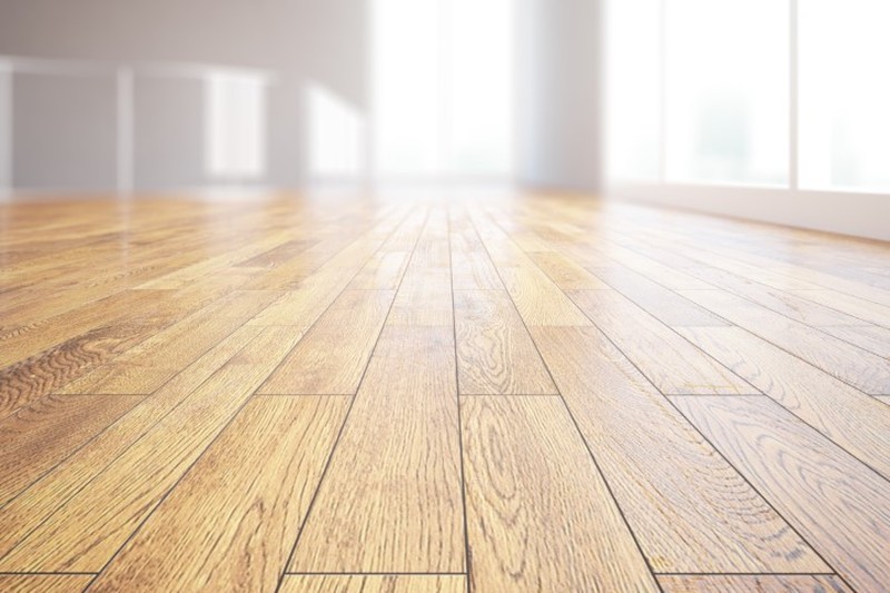 Floors From Scratches With Chair Leg Caps, How To Protect Hardwood Floors From Furniture Legs