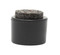 Crutch Tip End Cap Fits over ⅞'' Diameter Tube with SuperFelt® for Furniture