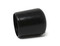 Chair Tip End Cap - High Profile - Fits over 1 ⅛'' Diameter Tube for Furniture