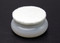 Glide Cap with White Felt for Chair Tips