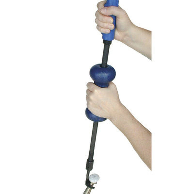 Chair Glide Removal Tool