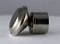 Steel Glide Replacement for 7/8'' O.D. Chair Leg