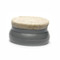 Glide Cap with Felt for Chair Tips - Deep Profile - Grey