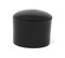 Chair Tip End Cap - Fits over ⅞'' Diameter Tube for Furniture