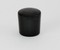 Chair Tip End Cap - Fits over 1/2'' Diameter Tube for Furniture